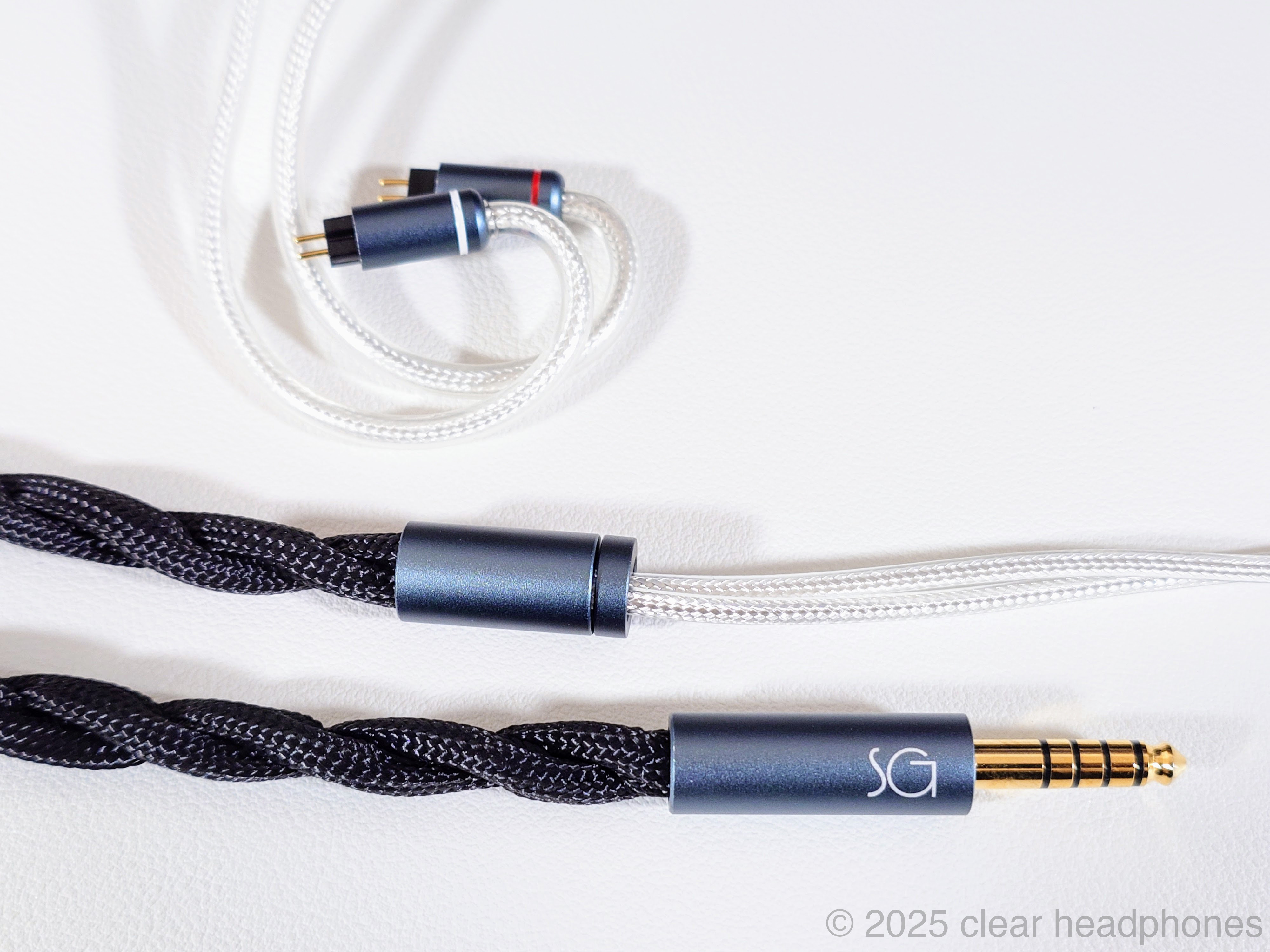 SoundsGood Ehecatl/Anthracite/Hyle サクッと見れる聴き込みリ