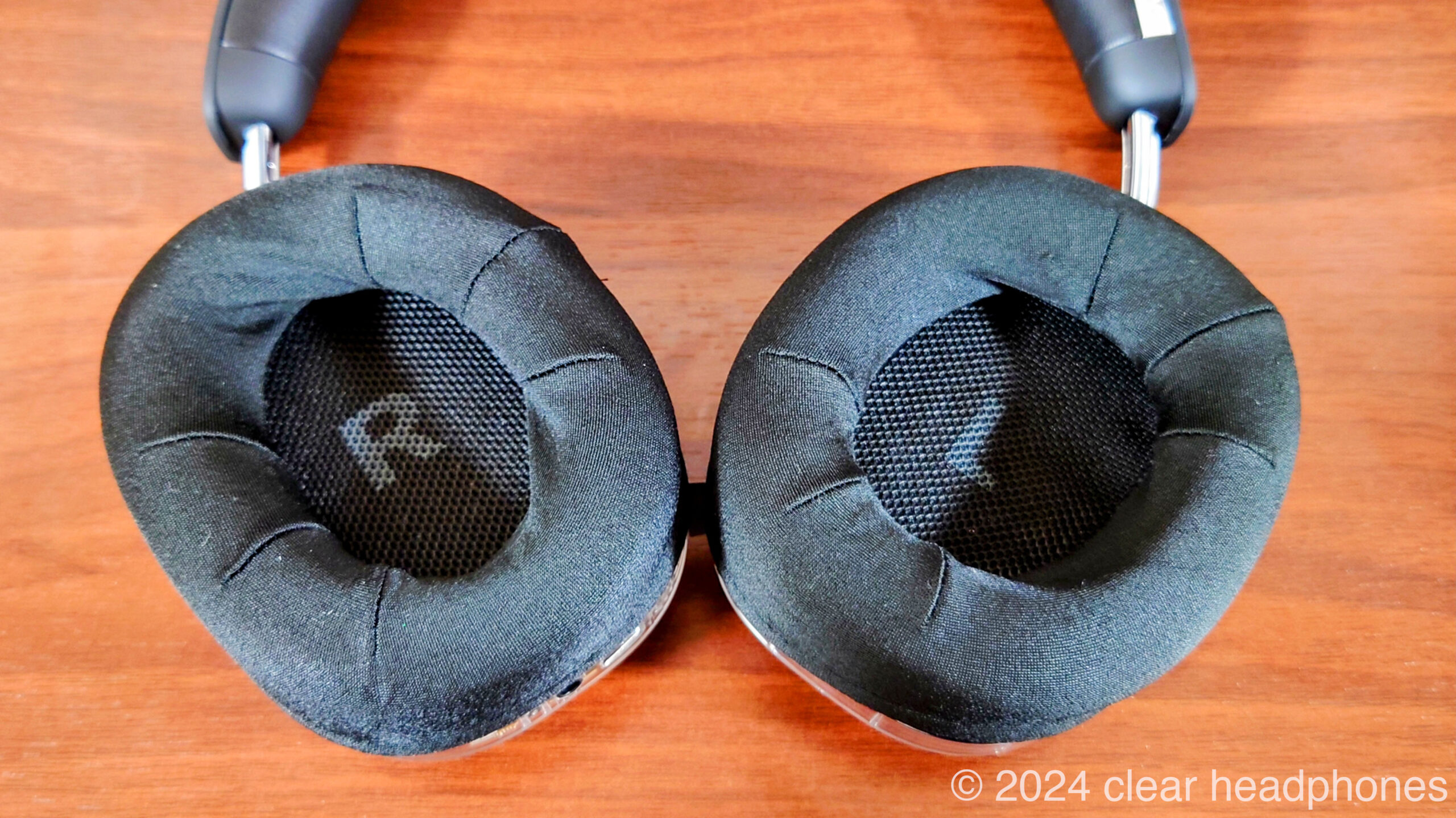 MONDO BY DEFUNC OVEREAR M1002 デファンクヘッドホン モンドバイデ