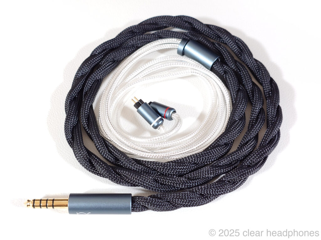 SoundsGood Ehecatl/Anthracite/Hyle サクッと見れる聴き込みリ