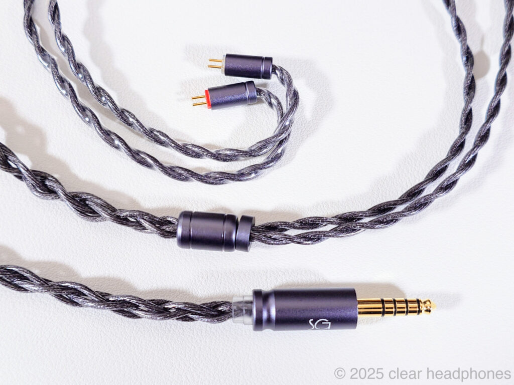 SoundsGood Ehecatl/Anthracite/Hyle サクッと見れる聴き込みリ