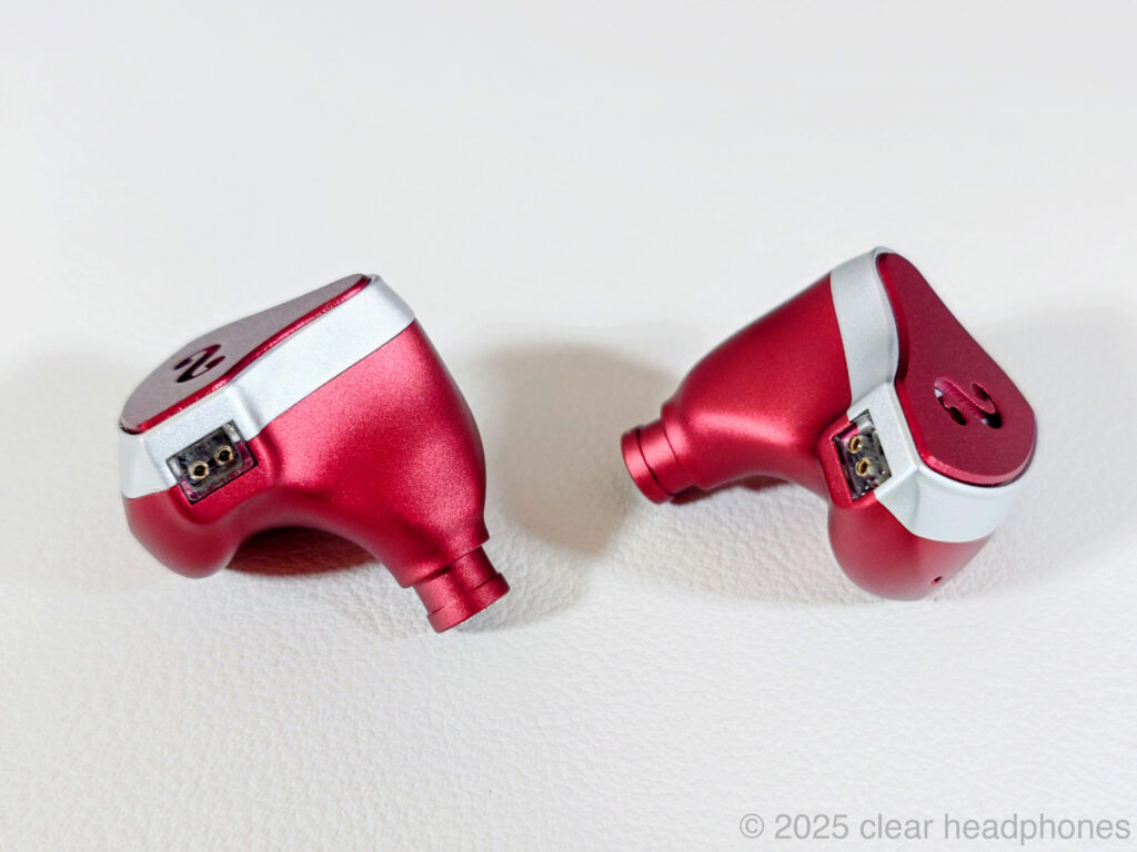 DITA Prelude レビュー 明快+迫力の良バランス万能イヤホン | サク見