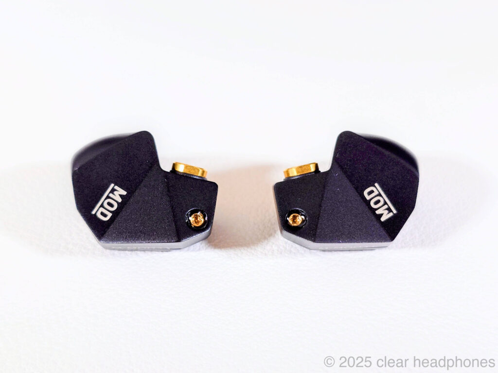 final MAKE MOD 3.1 本体