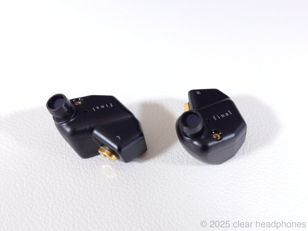 final MAKE MOD 3.1 本体