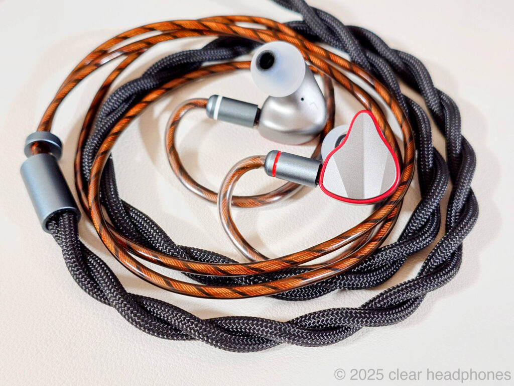 ケ*ン様 SoundsGood Oct8via SoundsGood] Oct8via(オクタヴィア) – 伊藤屋オンラインストア