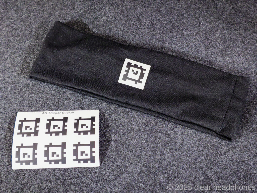 final TONALITE DTASキット