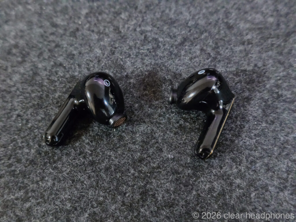 ピヤホン9 本体