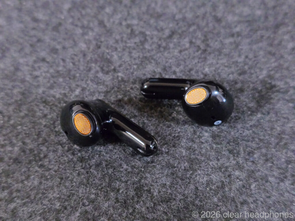 ピヤホン9 本体