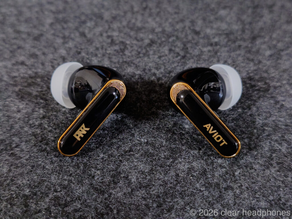 ピヤホン9 本体