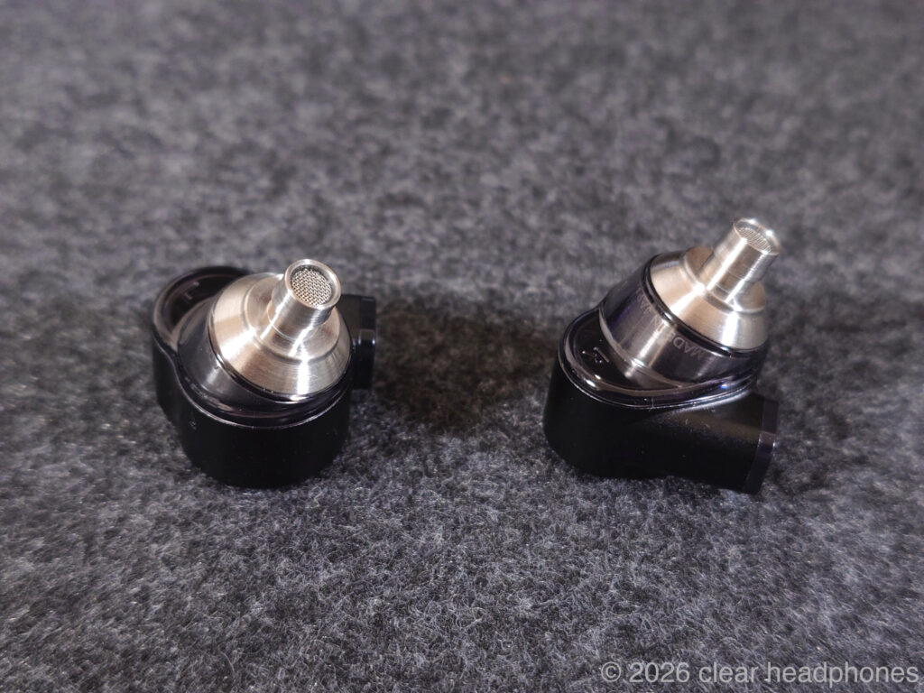 TAGO STUDIO T3-02 本体