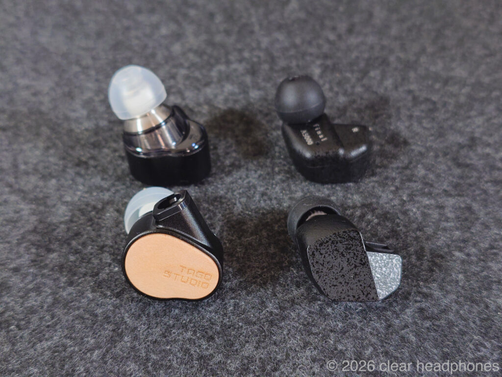 TAGO STUDIO T3-02, final A5000