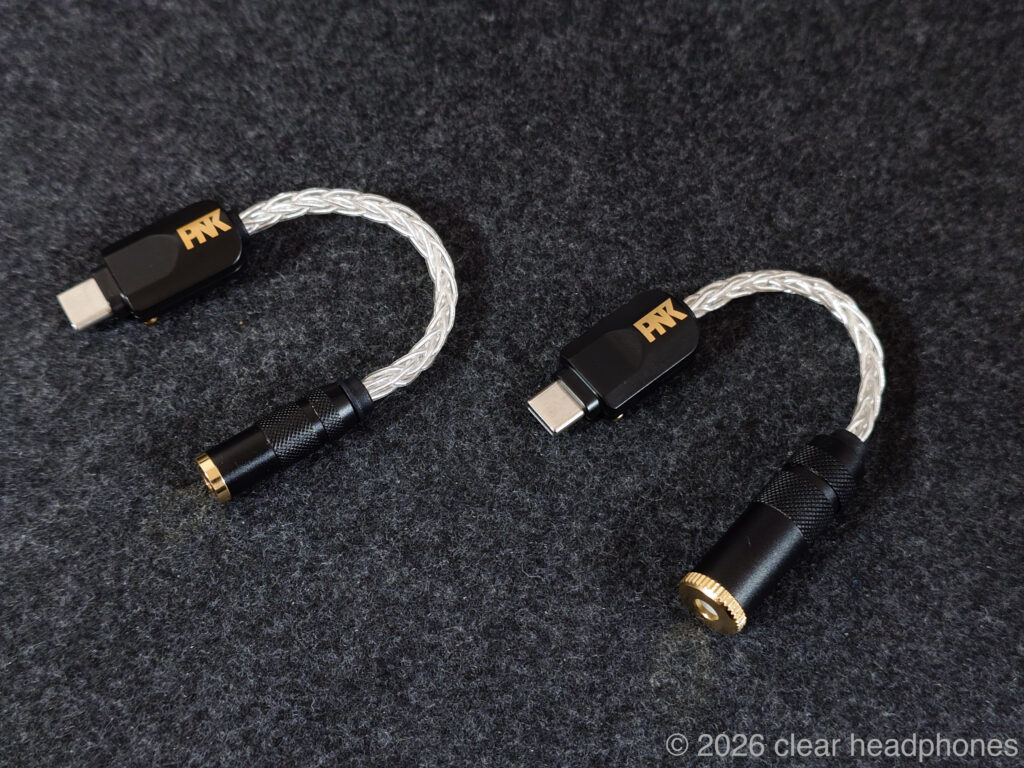 ピダック(HSE-AD03-pnk), バランスピダック(HSE-AD03B-pnk)