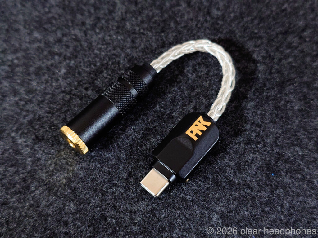 バランスピダック(HSE-AD03B-pnk)