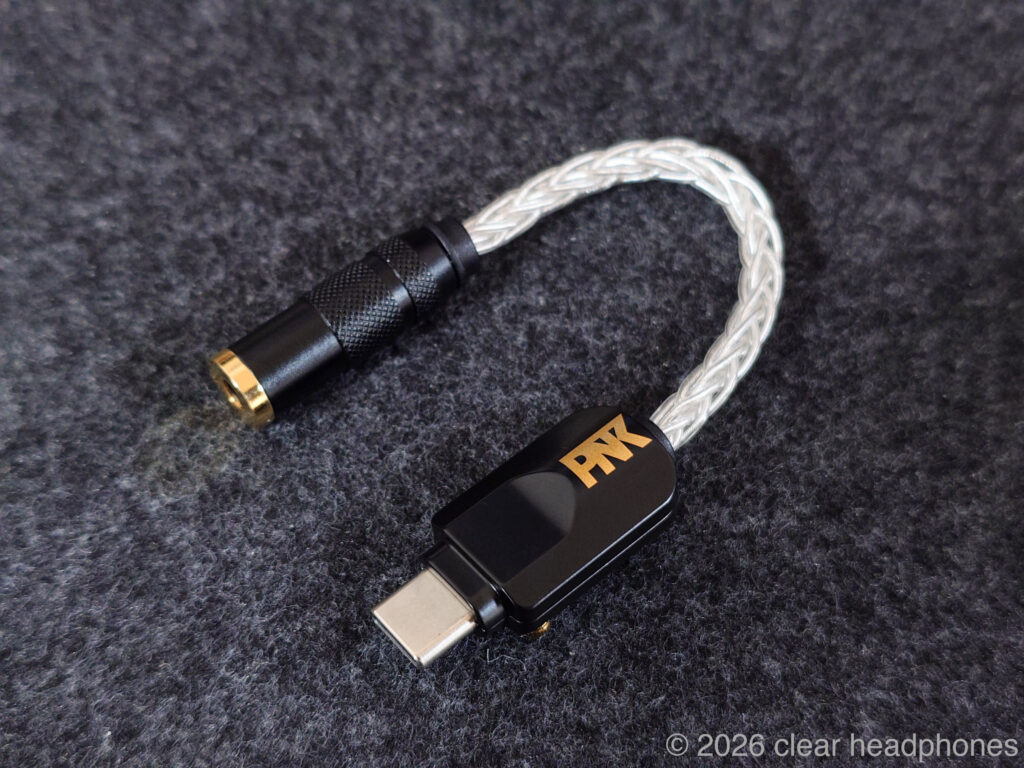 ピダック(HSE-AD03-pnk)