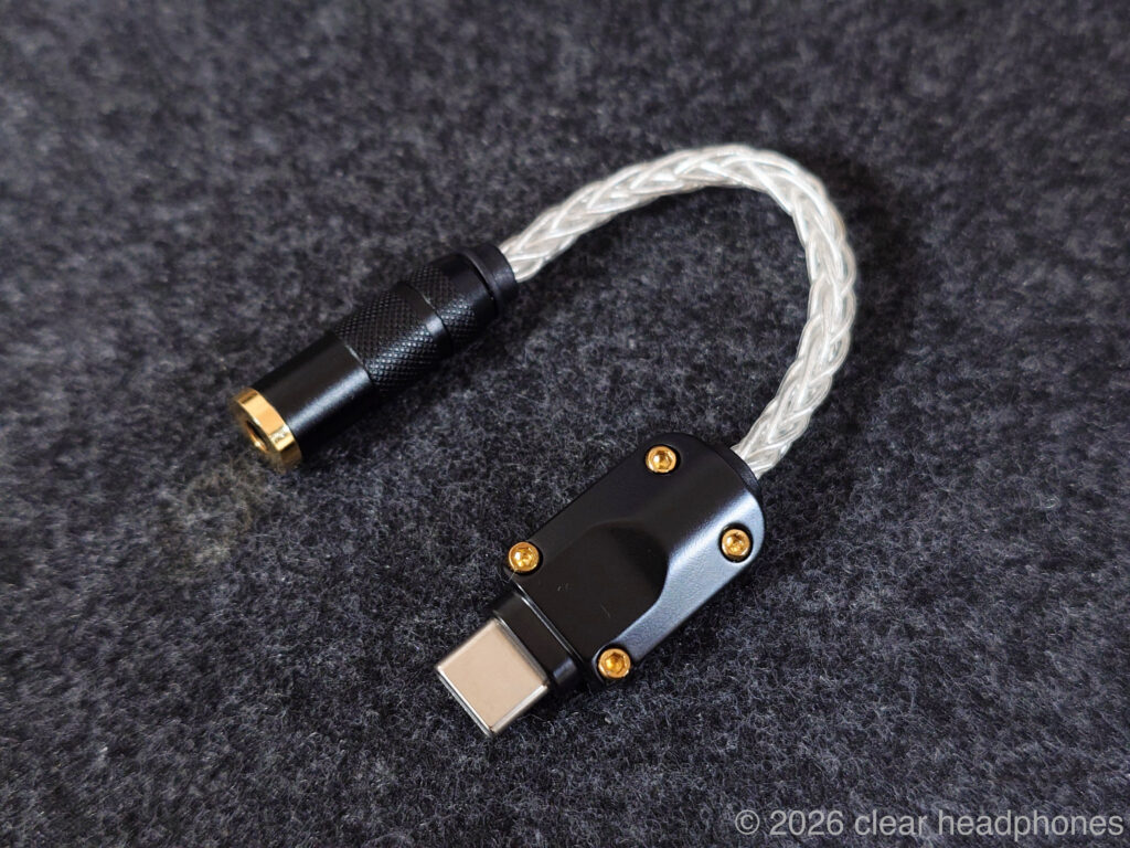 ピダック(HSE-AD03-pnk)